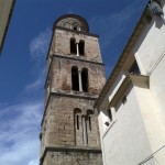 campanile duomo (800x600).jpg